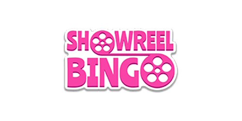 https://cryptoforcasino.com/casino/showreel-bingo-casino.png
