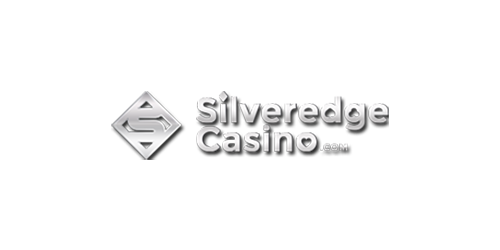 Silveredge Casino  - Silveredge Casino Review casino logo