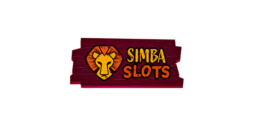 https://cryptoforcasino.com/casino/simba-slots-casino.png