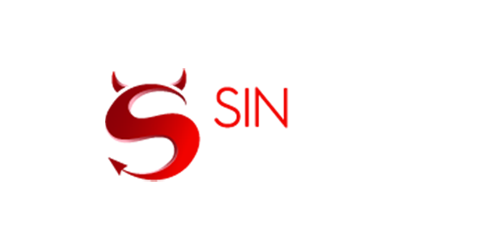 https://cryptoforcasino.com/casino/sin-spins-casino.png