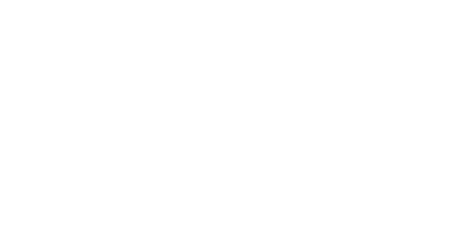 https://cryptoforcasino.com/casino/slingo-casino.png
