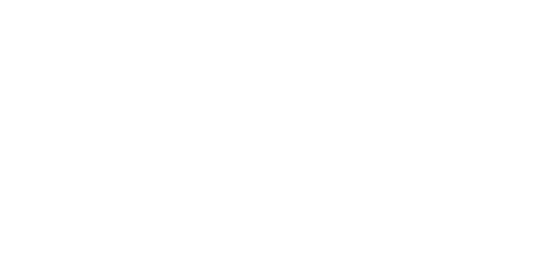 Slot Machine Casino  - Slot Machine Casino Review casino logo