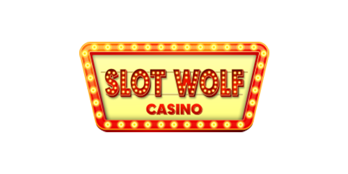 https://cryptoforcasino.com/casino/slot-wolf-casino.png