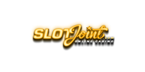 Slotjoint Casino  - Slotjoint Casino Review casino logo