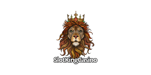 https://cryptoforcasino.com/casino/slotking-casino.png