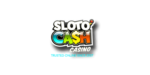https://cryptoforcasino.com/casino/sloto-cash-casino.png