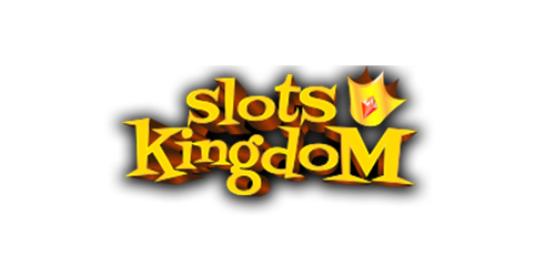 https://cryptoforcasino.com/casino/slots-kingdom-casino.png
