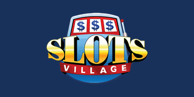 https://cryptoforcasino.com/casino/slots-village-casino.jpg