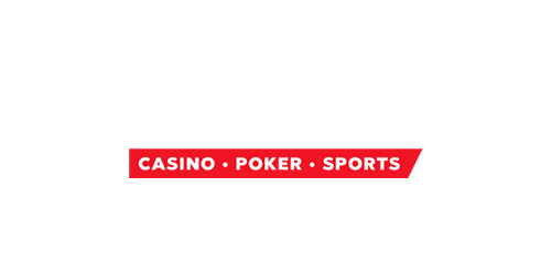 https://cryptoforcasino.com/casino/slottery-casino.png