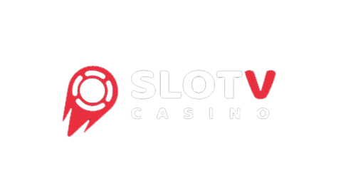 https://cryptoforcasino.com/casino/slotv-casino.png