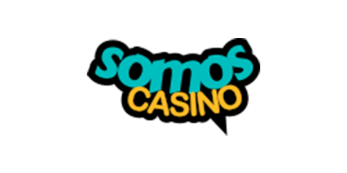 https://cryptoforcasino.com/casino/somos-casino.png