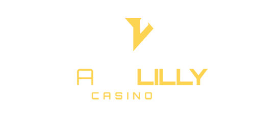 https://cryptoforcasino.com/casino/space-lilly-casino.png