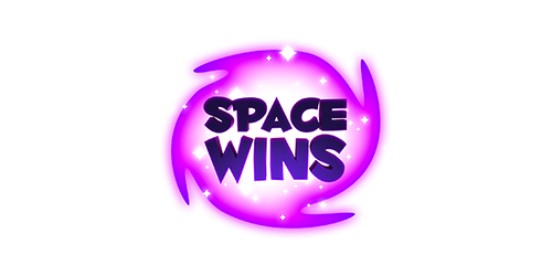 https://cryptoforcasino.com/casino/space-wins-casino.png