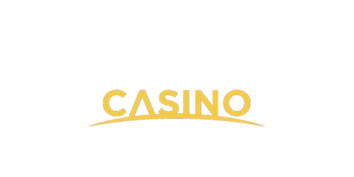 https://cryptoforcasino.com/casino/spacecasino-uk.png