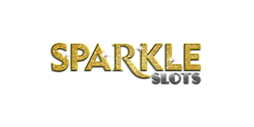 https://cryptoforcasino.com/casino/sparkle-slots-casino.png