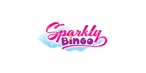 https://cryptoforcasino.com/casino/sparkly-bingo.png