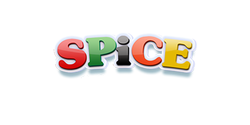 https://cryptoforcasino.com/casino/spice-bingo-casino.png