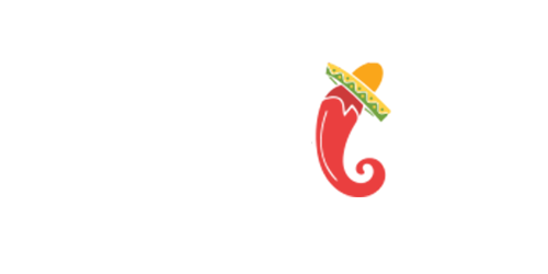 https://cryptoforcasino.com/casino/spicy-spins-casino.png