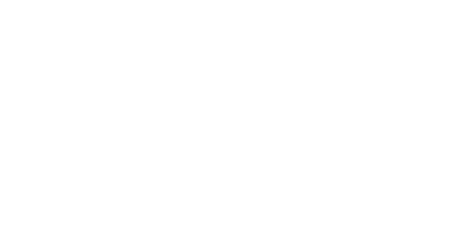 https://cryptoforcasino.com/casino/spin-casino-uk.png