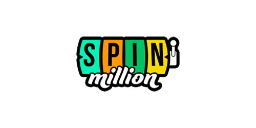 https://cryptoforcasino.com/casino/spin-million-casino.png