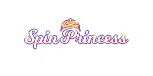 https://cryptoforcasino.com/casino/spin-princess-casino.png