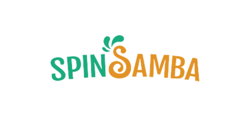 https://cryptoforcasino.com/casino/spin-samba-casino.png