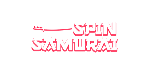 https://cryptoforcasino.com/casino/spin-samurai-casino.png