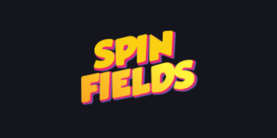 Spinfields Casino  - Spinfields Casino Review casino logo