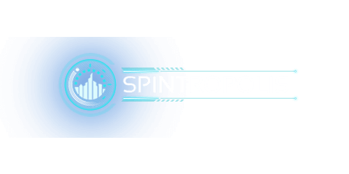 https://cryptoforcasino.com/casino/spintropolis-casino.png