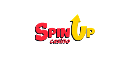 https://cryptoforcasino.com/casino/spinup-casino.png