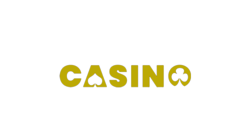https://cryptoforcasino.com/casino/spinz-casino.png
