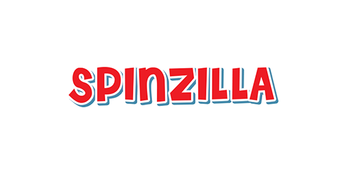 https://cryptoforcasino.com/casino/spinzilla-casino.png