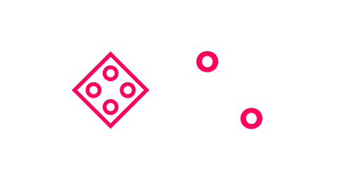 https://cryptoforcasino.com/casino/sportsandcasino-com.png