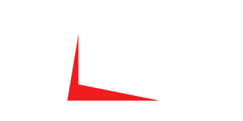 https://cryptoforcasino.com/casino/spy-slots-casino.png