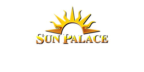 https://cryptoforcasino.com/casino/sun-palace-casino.png