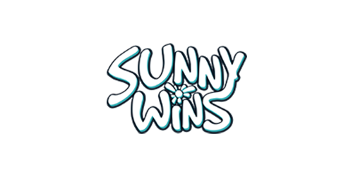 https://cryptoforcasino.com/casino/sunny-wins-casino.png