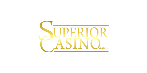https://cryptoforcasino.com/casino/superior-casino.png