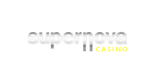 https://cryptoforcasino.com/casino/supernova-casino.png