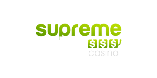 https://cryptoforcasino.com/casino/supreme-play-casino.png