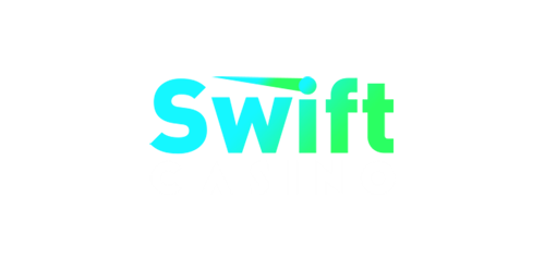https://cryptoforcasino.com/casino/swift-casino.png