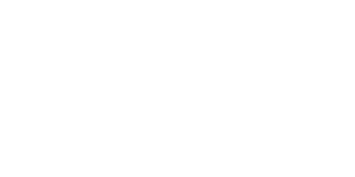https://cryptoforcasino.com/casino/synot-tip-casino-cz.png