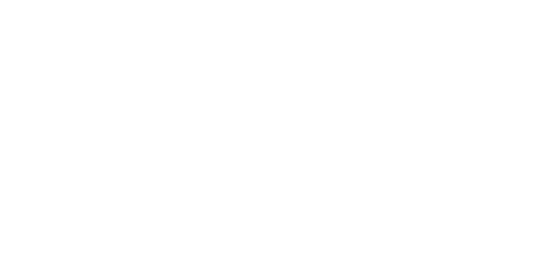 https://cryptoforcasino.com/casino/synot-tip-casino-sk.png
