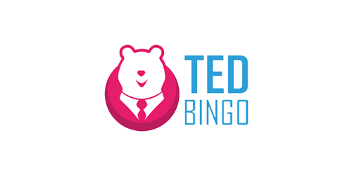 https://cryptoforcasino.com/casino/ted-bingo-casino.png