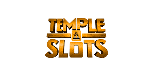 https://cryptoforcasino.com/casino/temple-slots-casino.png