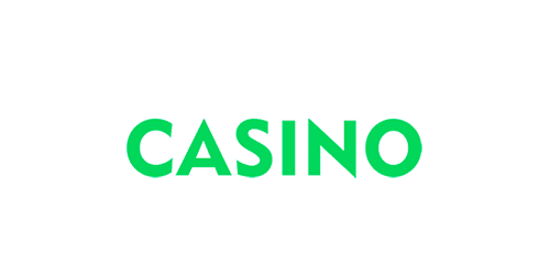 https://cryptoforcasino.com/casino/the-online-casino.png