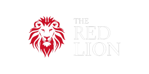 https://cryptoforcasino.com/casino/the-red-lion-casino.png