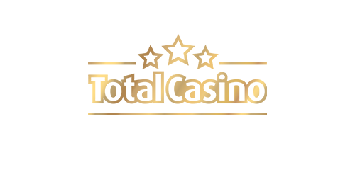 https://cryptoforcasino.com/casino/total-casino.png