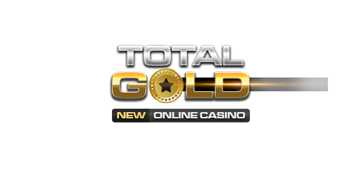 https://cryptoforcasino.com/casino/total-gold-casino.png