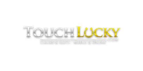 https://cryptoforcasino.com/casino/touch-lucky-casino.png