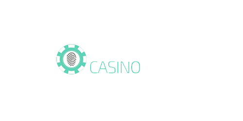 https://cryptoforcasino.com/casino/touch-mobile-casino.png